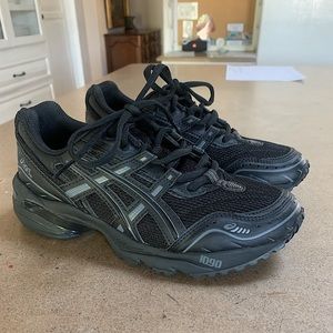 Asic Gel 1090 sz 6.5
